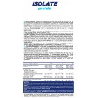 Allnutrition Isolate Protein / 908g